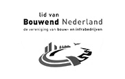 lid-bouwend-nederland-keurmerk